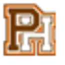 Pascack Hills High School logo