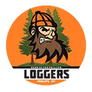 Phillips High School logo