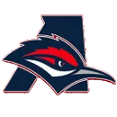 Aubrey High School logo