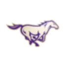Central Arkansas Christian School logo