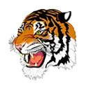 Lynn Vocational Technical High School logo