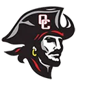 O'Connell College Preparatory logo