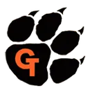 Grant High School logo