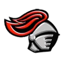 Coon Rapids-Bayard High School logo
