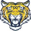 Scio Senior High School logo