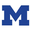 Reitz Memorial High School logo