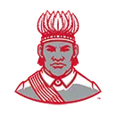 Wasilla High School logo