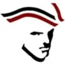 Centennial High School logo
