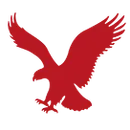 St. Mary's High School logo