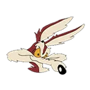 Shelby High School logo