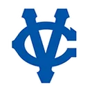 Cuyahoga Valley Christian Academy logo