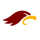 Grace Baptist Academy logo