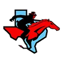 Skyline High School logo