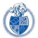 Union Colony Preparatory School logo