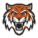 Lincoln High School logo