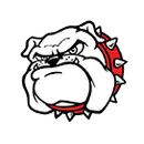 Creswell High School logo
