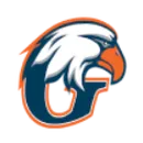 GRACE Christian School logo