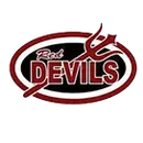 Lowell High School logo