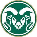 Lynn Classical High School logo