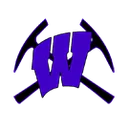 Wilburton High School logo