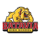 Batavia High School logo