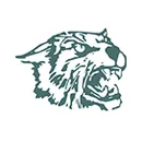 Wayland Union High School logo