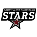 Southwest Christian High School logo