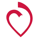 Sacred Heart Academy Bryn Mawr logo