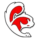 Central Cass High School logo