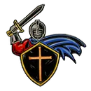 St. Petersburg Christian logo