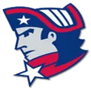Washington High School logo