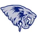 San Tan Foothills High School logo