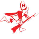 Berlin High School logo