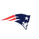 Berkmar High School logo