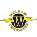 Adrian Wilcox High School logo