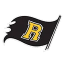 Riverview High School logo