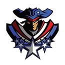 Cousino High School logo