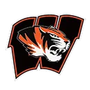 Wiggins High School logo