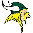Central Cabarrus High School logo