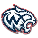 Woods Cross High School logo