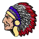 Marion High School logo