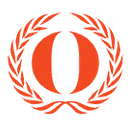 Sprague High School logo