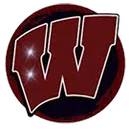 Waskom High School logo