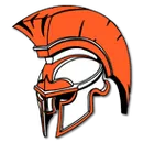 Stratford STEM Magnet School logo