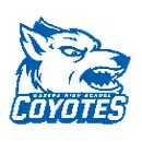 Madera High School logo