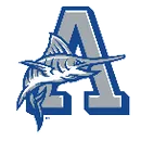 Arnold High School logo