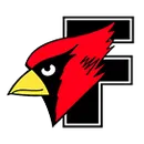 Fond Du Lac High School logo