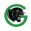 Gardena High School logo