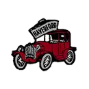 The Haverford School logo
