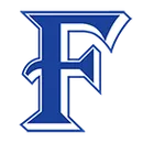 Frenship High School logo